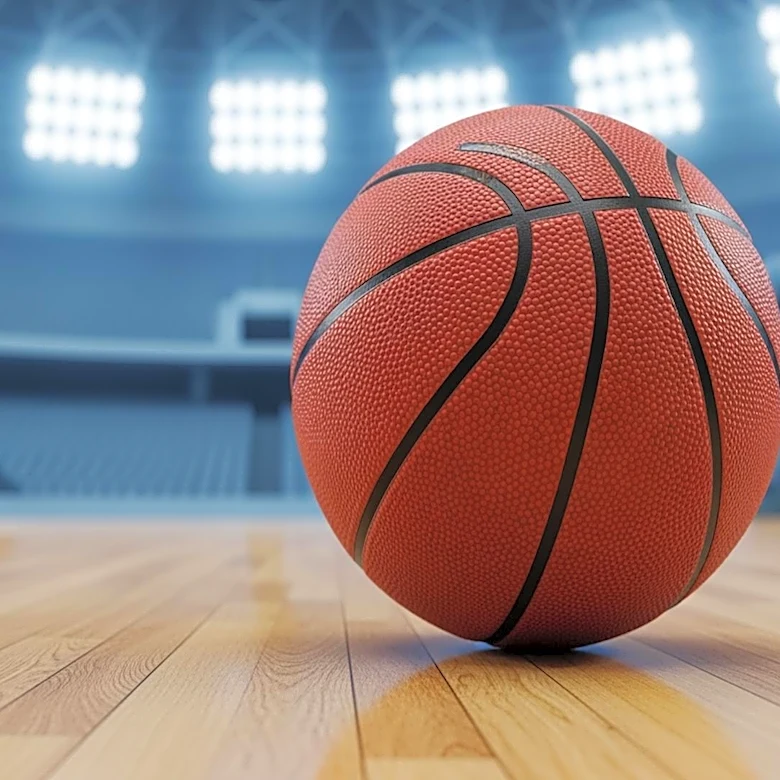 Jayson Tatum's Return Boosts Celtics to Dominant Playoff Win Over 76ers