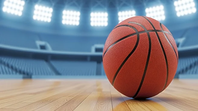 Jayson Tatum's Return Boosts Celtics to Dominant Playoff Win Over 76ers