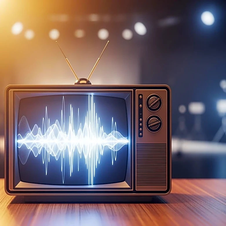 HBO's 'The Pitt' Season 2 Finale Achieves Record Viewership