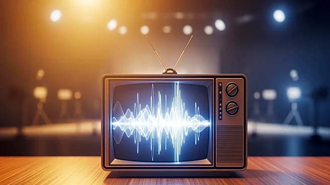 HBO's 'The Pitt' Season 2 Finale Achieves Record Viewership