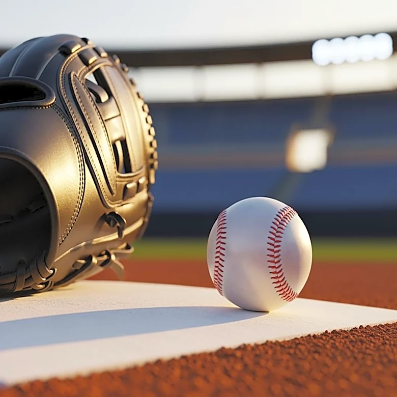 Padres Closer Mason Miller Emerges as a Top Contender for NL Cy Young Award