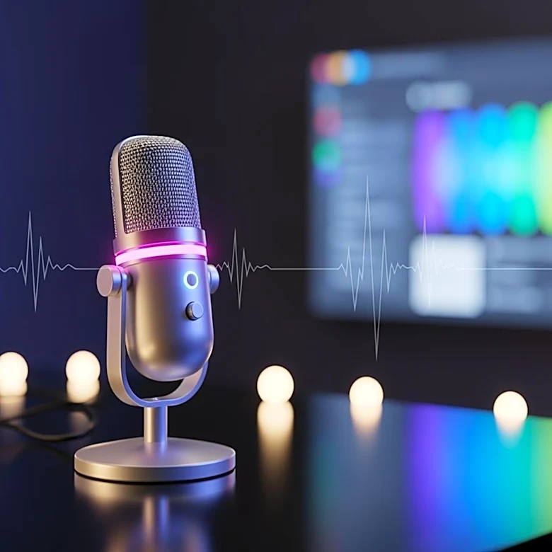 Livestreamer N3on Turns Controversy into Business Success