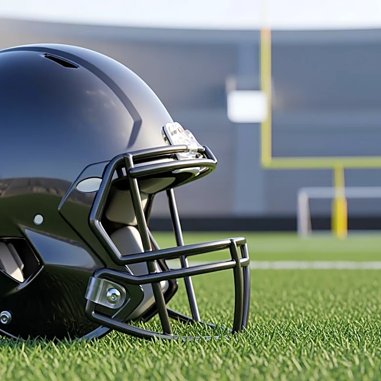 Oregon Ducks' Jordon Davison Poised for Comeback After Injury