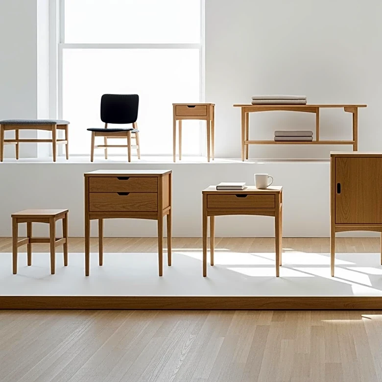 IKEA to Open Pop-Up Store in Oakland County, Enhancing Local Accessibility