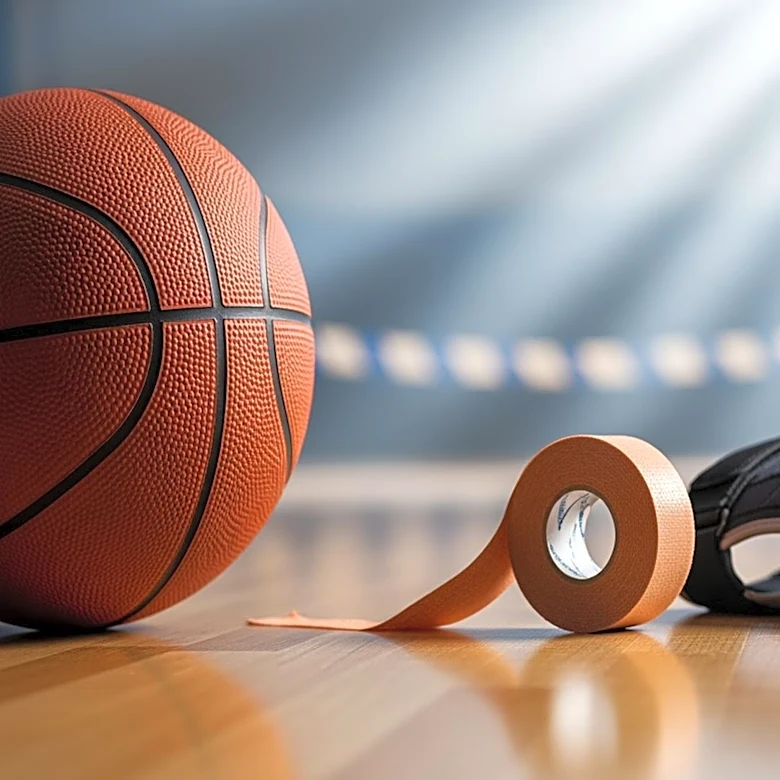 Lakers' Austin Reaves Out for Game 2 Against Rockets Due to Injury