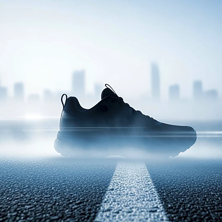 Nike Faces Backlash Over Boston Marathon Ad, Competitors Seize Opportunity