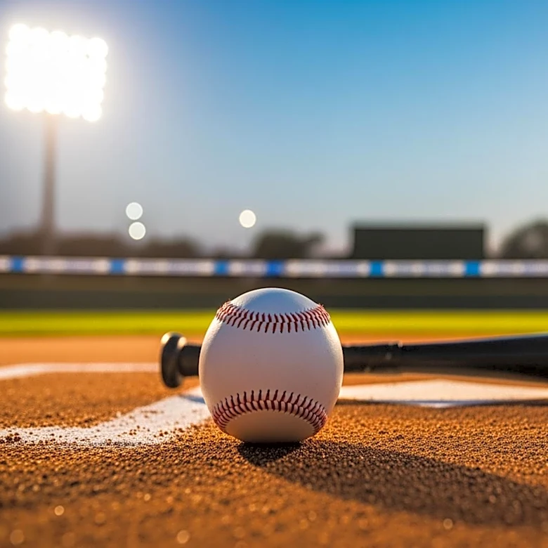 Braves' Michael Harris Shines in Victory Over Phillies