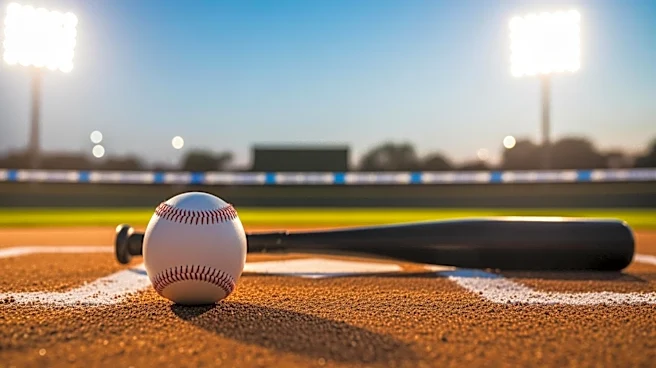 Braves' Michael Harris Shines in Victory Over Phillies