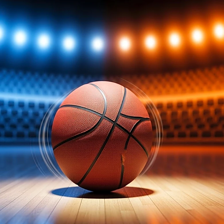 New York Knicks and Atlanta Hawks Face Off in NBA Playoffs Game 2