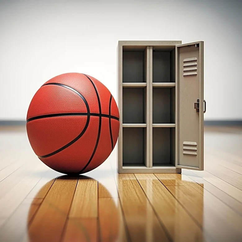 Syracuse Basketball Faces Challenges in Transfer Portal Under New Coach Gerry McNamara