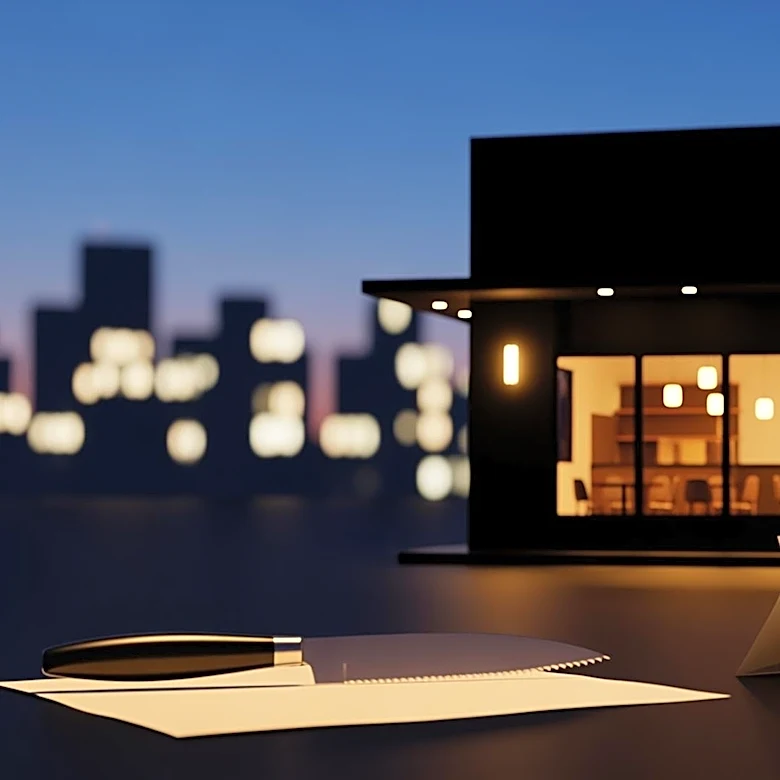 Jersey Mike's Files for IPO Following $8 Billion Valuation and International Expansion