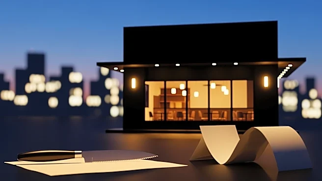 Jersey Mike's Files for IPO Following $8 Billion Valuation and International Expansion