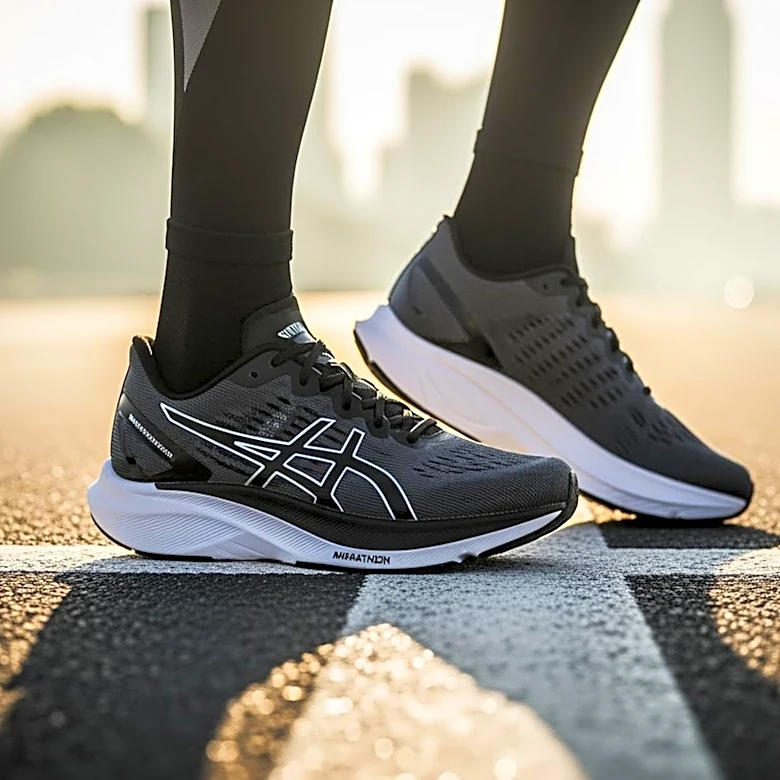 John Korir Sets New Boston Marathon Record, Sharon Lokedi Wins Again