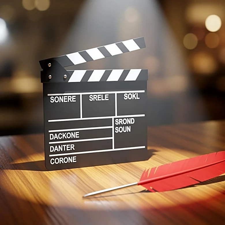 BrLab Announces Winners, FiGa Films Acquires 'Red Nest'