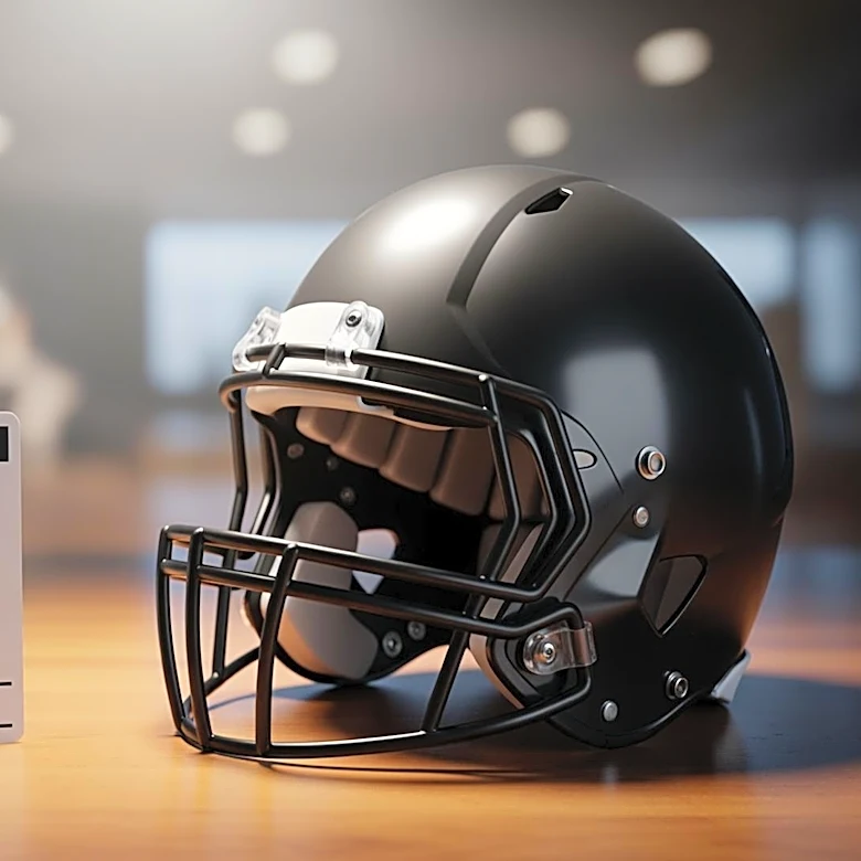 Daniel Jeremiah Discusses Final NFL Mock Draft Picks