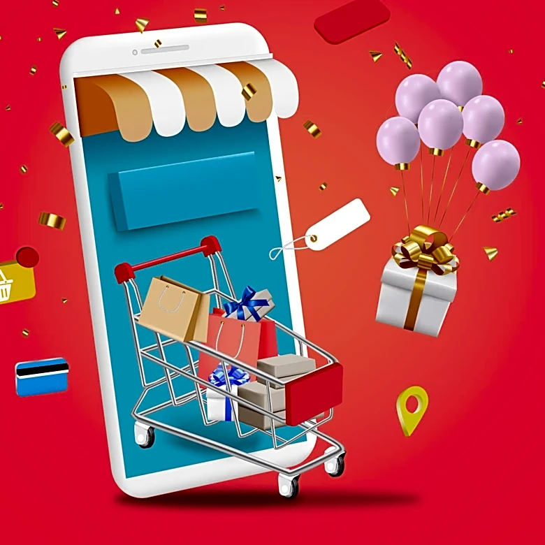 Digital Coupons Offer New Savings Opportunities for Shoppers