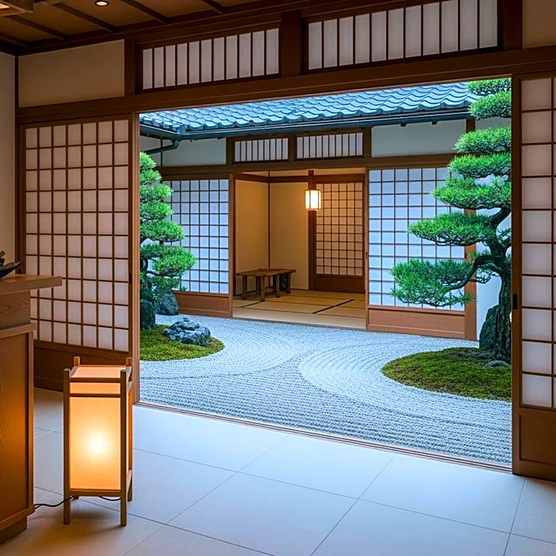 Japanese Hotels Struggle with Localization Amid Rising Asian Tourism, Agoda Reports