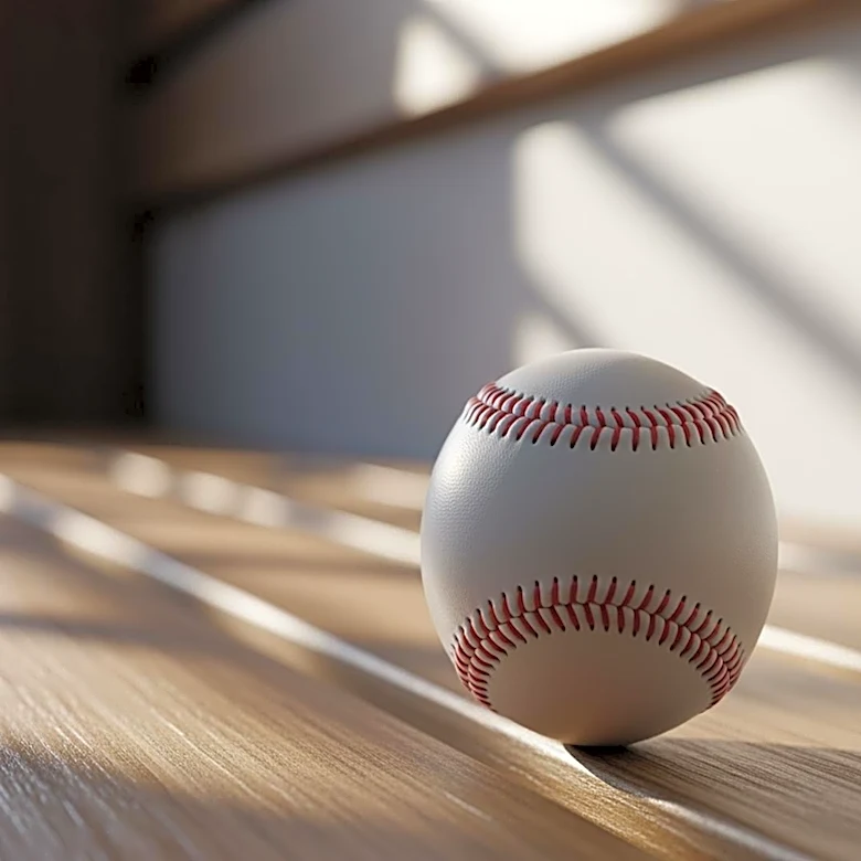 Red Sox Place Sonny Gray on Injured List Due to Hamstring Tightness