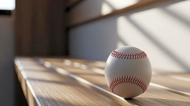 Red Sox Place Sonny Gray on Injured List Due to Hamstring Tightness