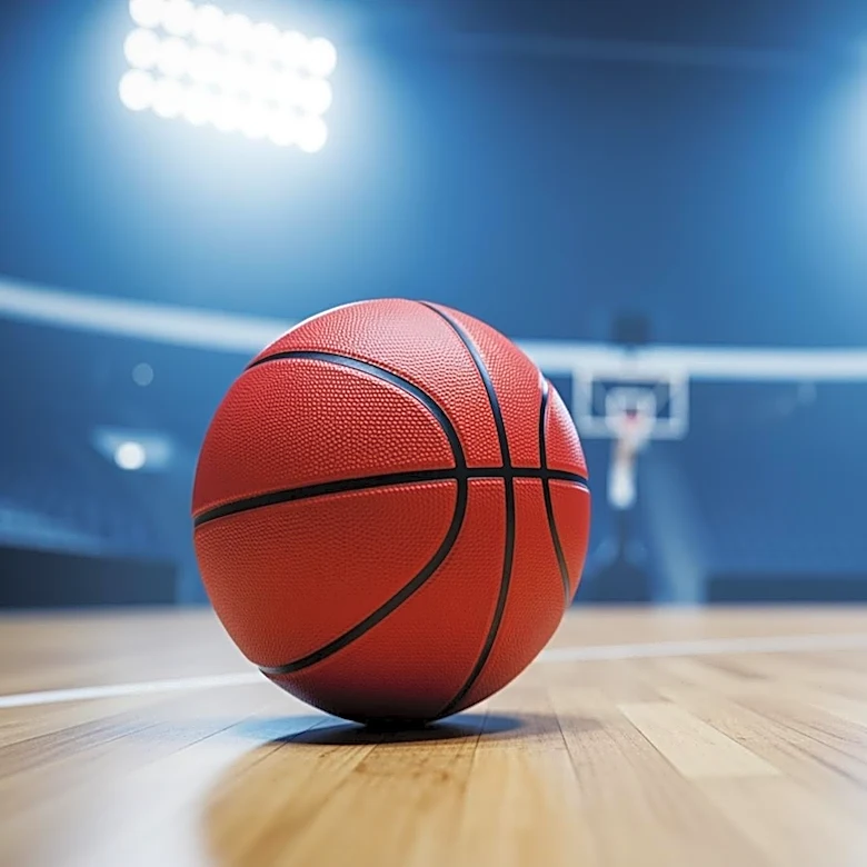 Spurs and Trail Blazers Prepare for Game 2 Showdown