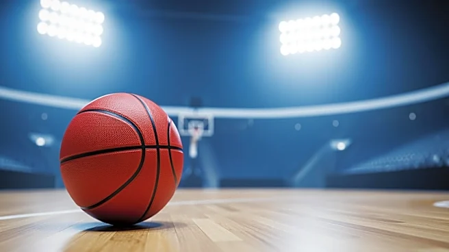 Spurs and Trail Blazers Prepare for Game 2 Showdown