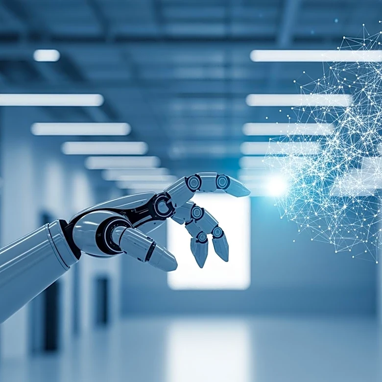 Agile Robots Acquires thyssenkrupp Automation Engineering Assets to Enhance AI Capabilities