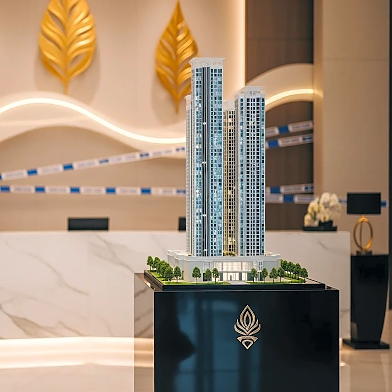Ascott Achieves Record Southeast Asia Signings in 2025, Boosting Regional Hospitality Growth