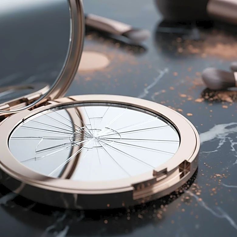 Counterfeit Cosmetics Threaten Beauty Brands Like Kylie Cosmetics