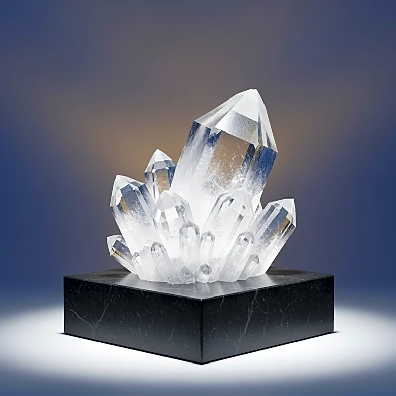 Nuvau Minerals Appoints Christina McCarthy as CEO to Drive Strategic Growth