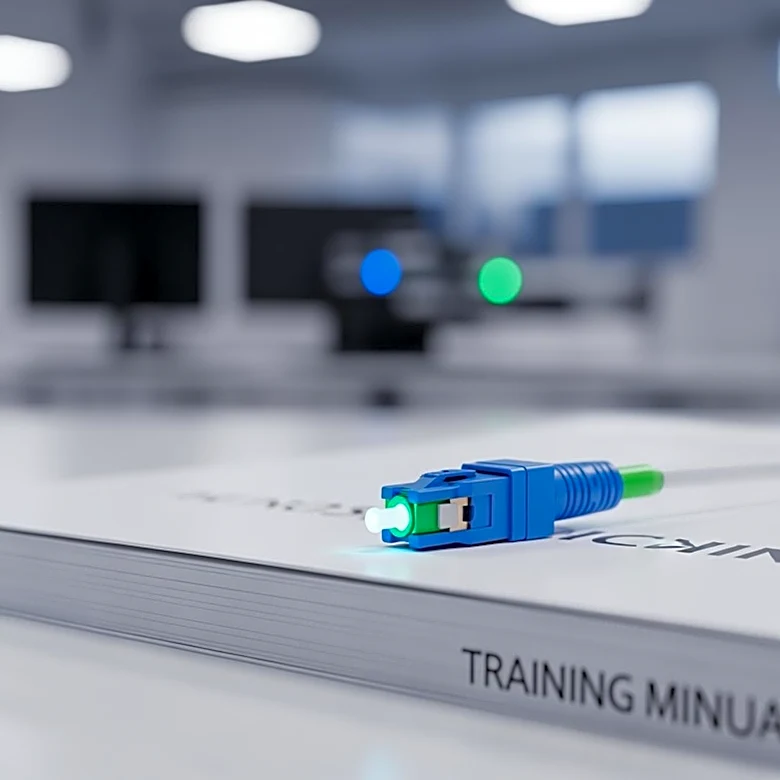 Meta and CBRE Launch Fiber Technician Training Program to Boost U.S. Workforce