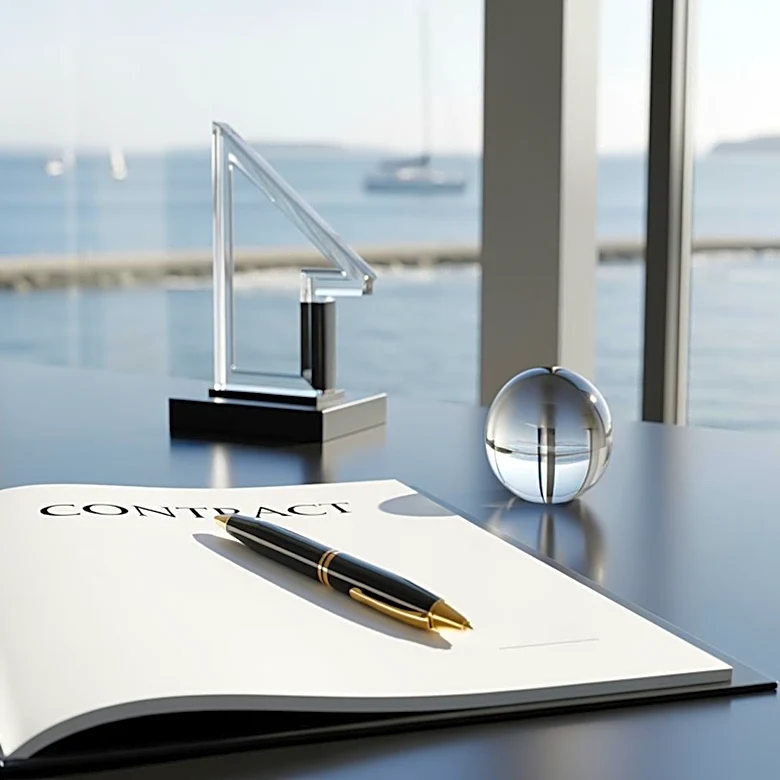 Sydney Harbour Marriott Expands Commercial Team with New Appointments