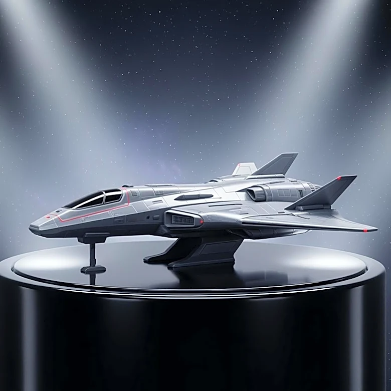 Amazon MGM's 'Project Hail Mary' Becomes Box Office Sensation at CinemaCon