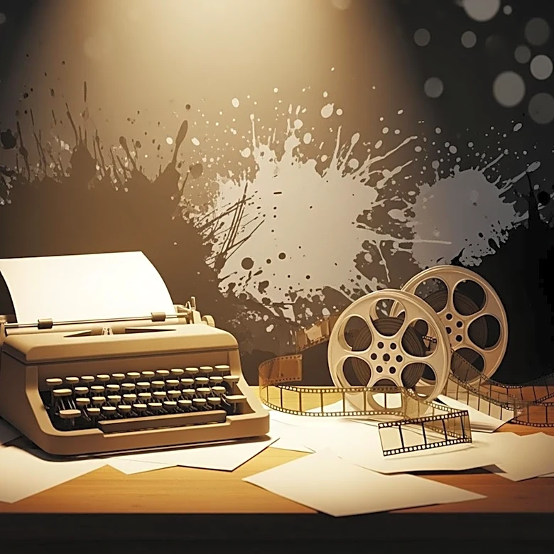 Charlie Kaufman Explores Creative Process and Inspirations at Sands Film Festival