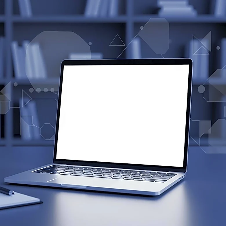 Kotaku Expands Under New Ownership with Rebekah Valentine as Senior Reporter