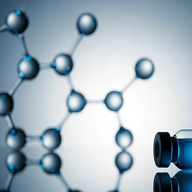 Eli Lilly Expands Drug Pipeline with Acquisition of Kelonia Therapeutics