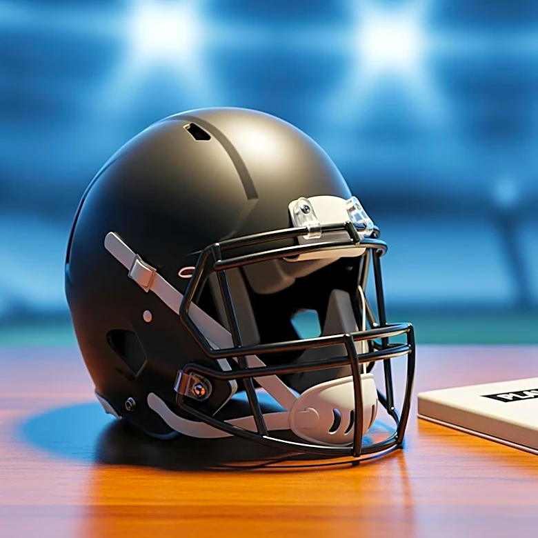 Justin Jefferson Discusses Vikings' Quarterback Dynamics Amid Kyler Murray's Arrival