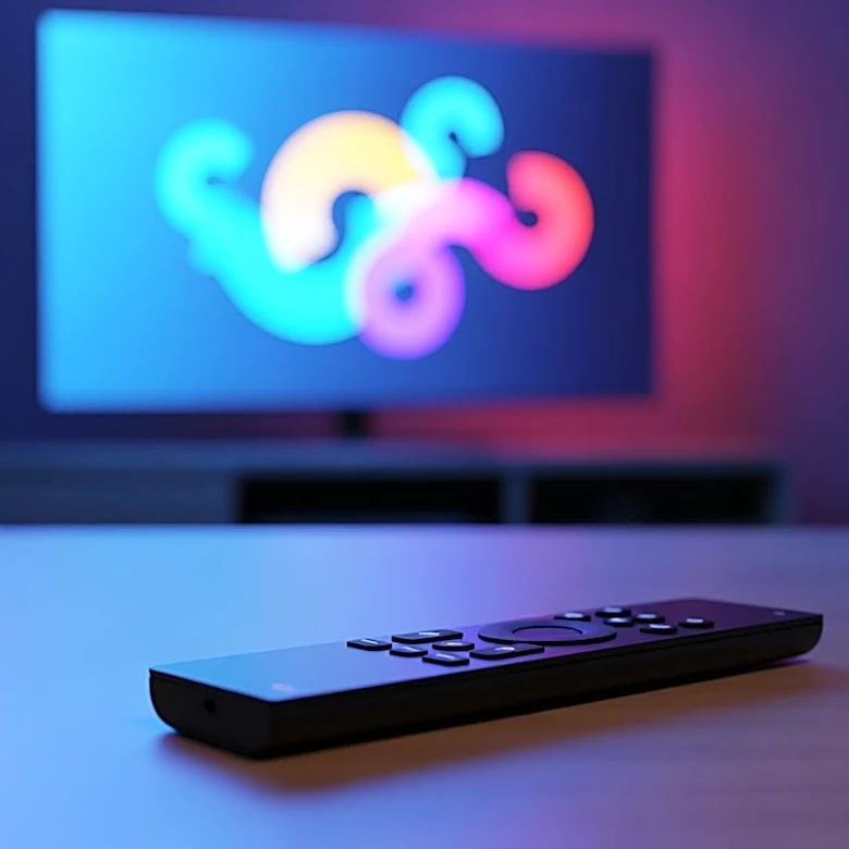 Netflix Unveils New Releases for April 20-26, 2026