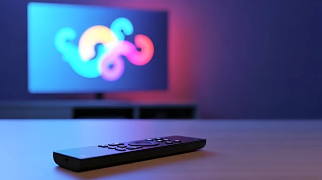 Netflix Unveils New Releases for April 20-26, 2026