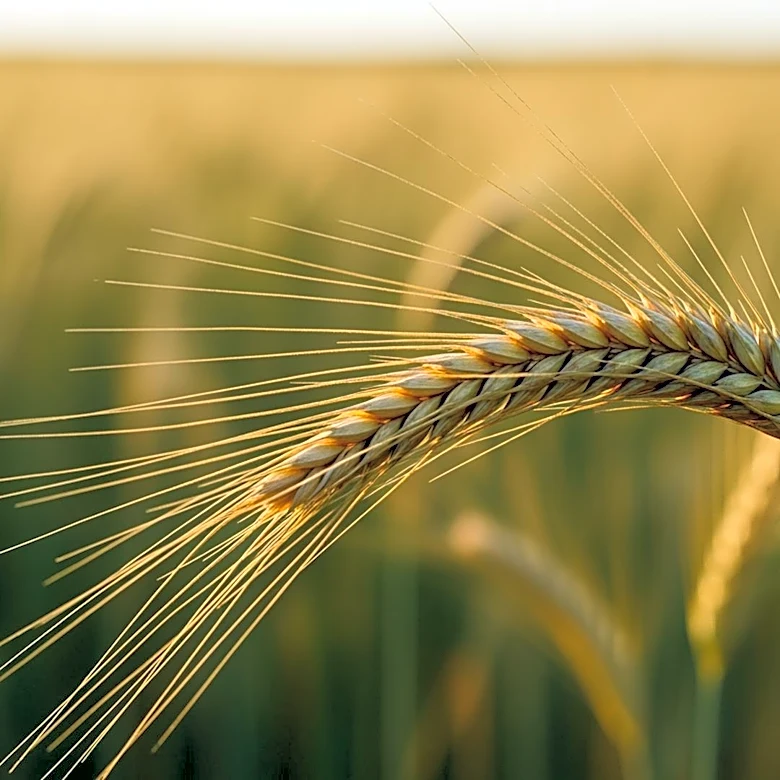 MarketBeat Identifies Top Agriculture Stocks for Investment Opportunities