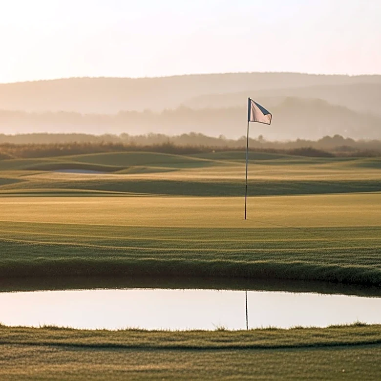 PGA Tour Cancels Hawaii Event in 2027 Amid Water Dispute and Schedule Revamp