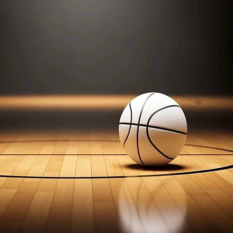 Big East Commissioner Val Ackerman to Retire, Marking End of Transformative Era