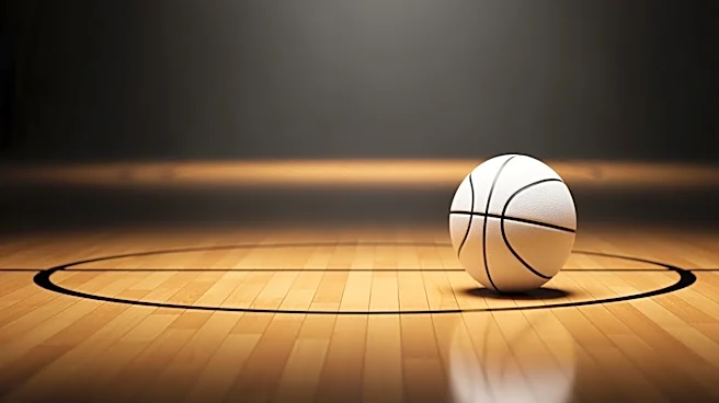 Big East Commissioner Val Ackerman to Retire, Marking End of Transformative Era