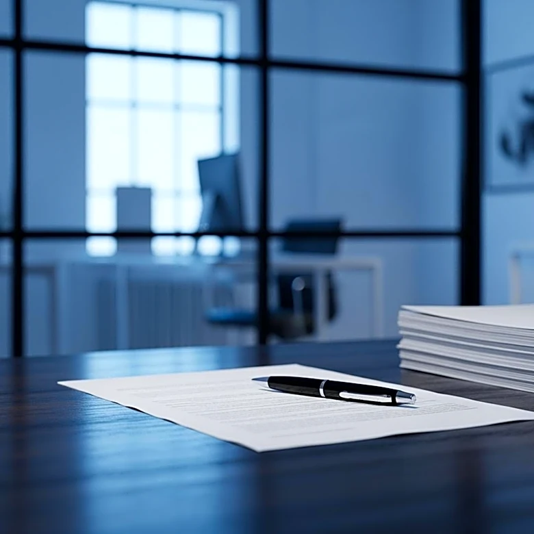 PNC Financial Services to Lay Off 777 Workers Amid First Bank Acquisition