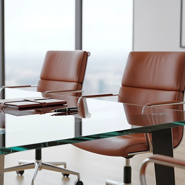 Pillsbury Expands Venture Capital Practice with New Partners from McDermott