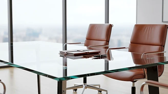 Pillsbury Expands Venture Capital Practice with New Partners from McDermott