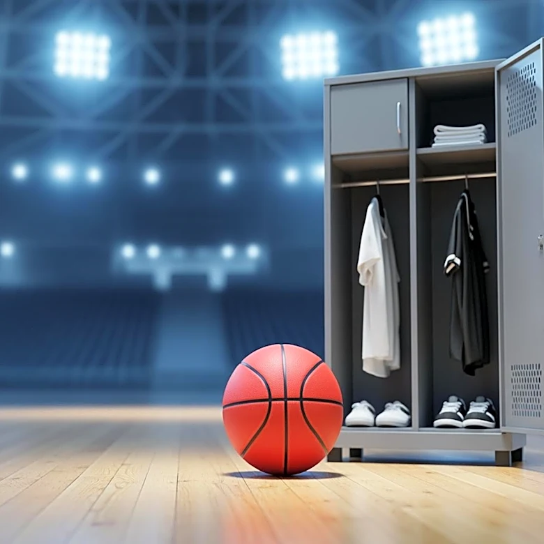 Michigan State Hosts Charleston Transfer Christian Reeves Amid Roster Changes