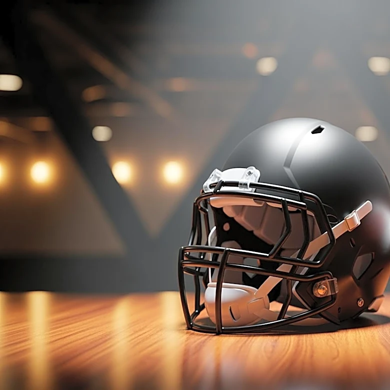 2026 NFL Draft Set to Begin in Pittsburgh with Raiders Holding First Pick