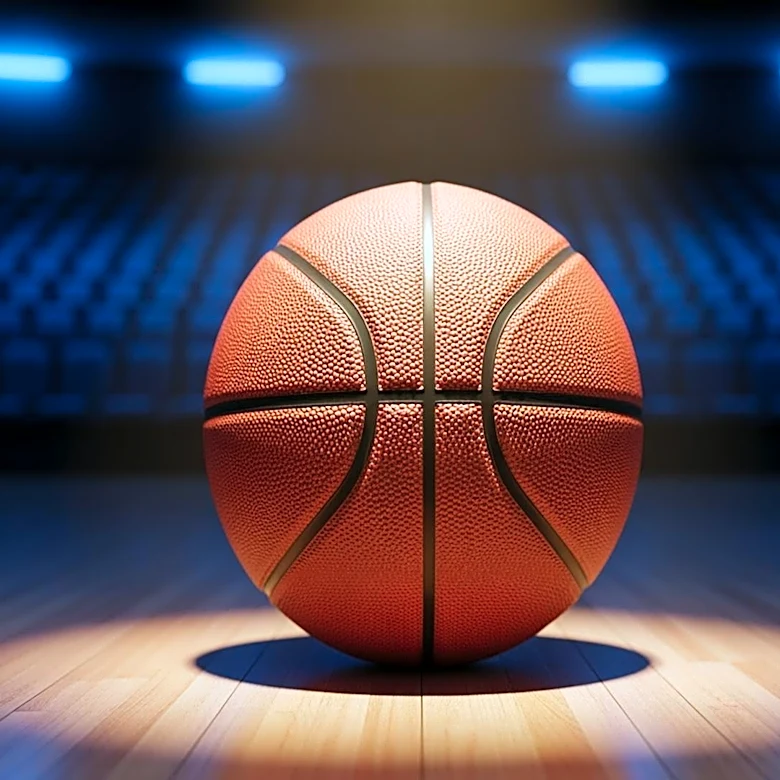 Kansas Basketball Target Tyran Stokes Shines as MVP at Jordan Brand Classic