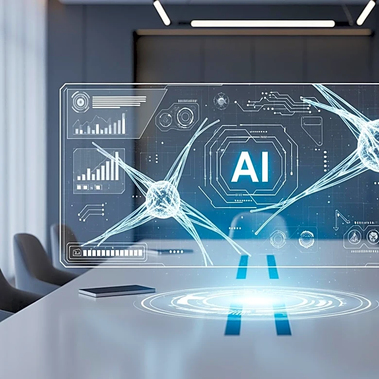 HFTP Launches Workforce 20X AI Learning Lab at HITEC 2026 to Enhance Hospitality Industry