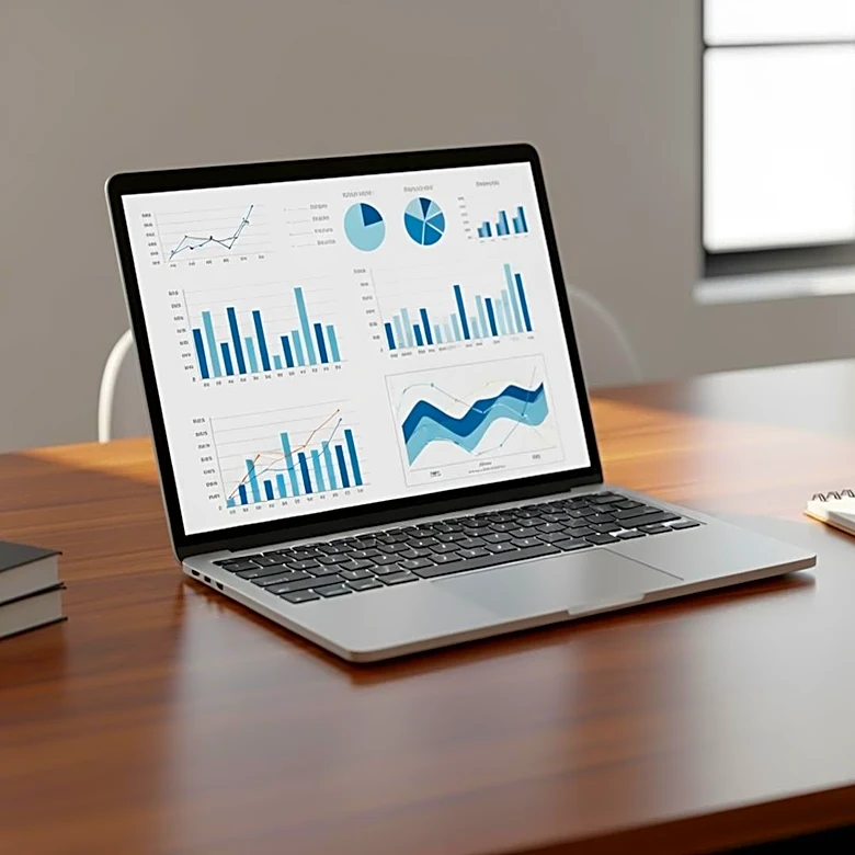 Estate Agent Consultancy Hosts Webinar on Winning More Instructions